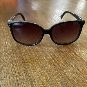 Vonzipper CASTAWAY sunglasses